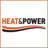 ООО «Корпорация АК «ЭСКМ» приглашает на выставку Heat&Power 2022